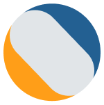 MYCAPSSA logo element 