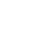 Icon of a telephone 