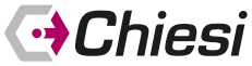 Chiesi-Logo