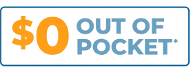 outofpocket-mobile