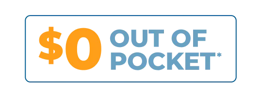 outofpocket