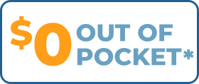 outofpocket-mobile