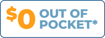 outofpocket