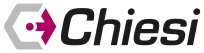 Chiesi_logo