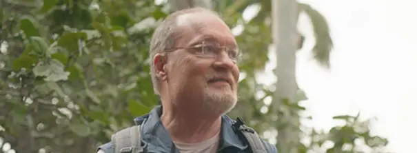 Jim